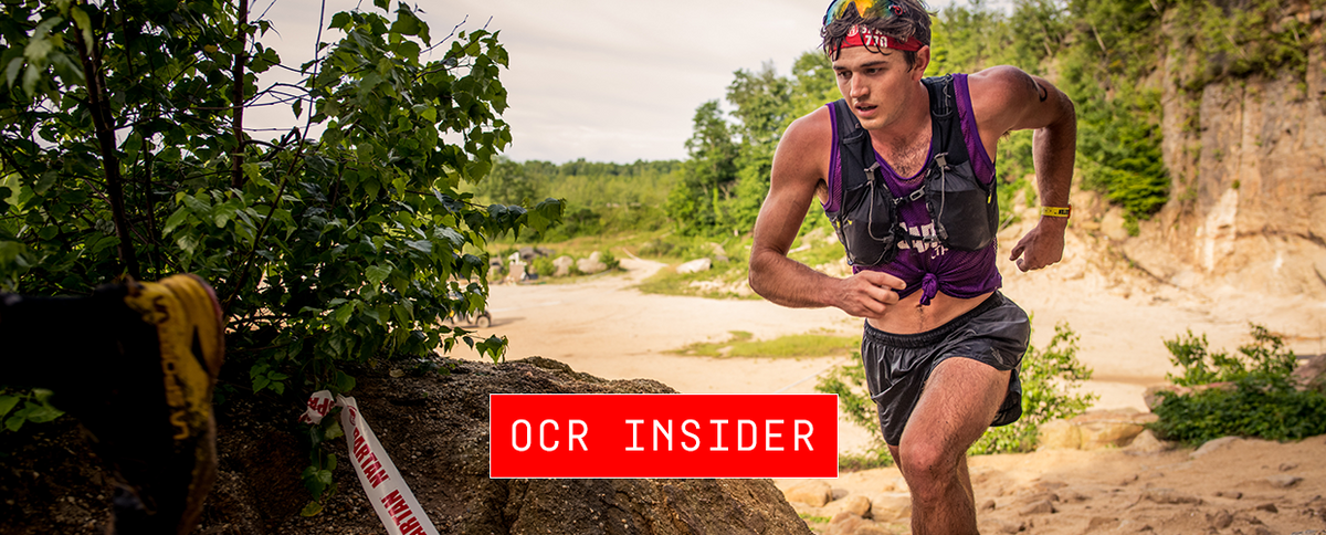 OCR Insider: Everything You Need to Know About the Spartan Races in June