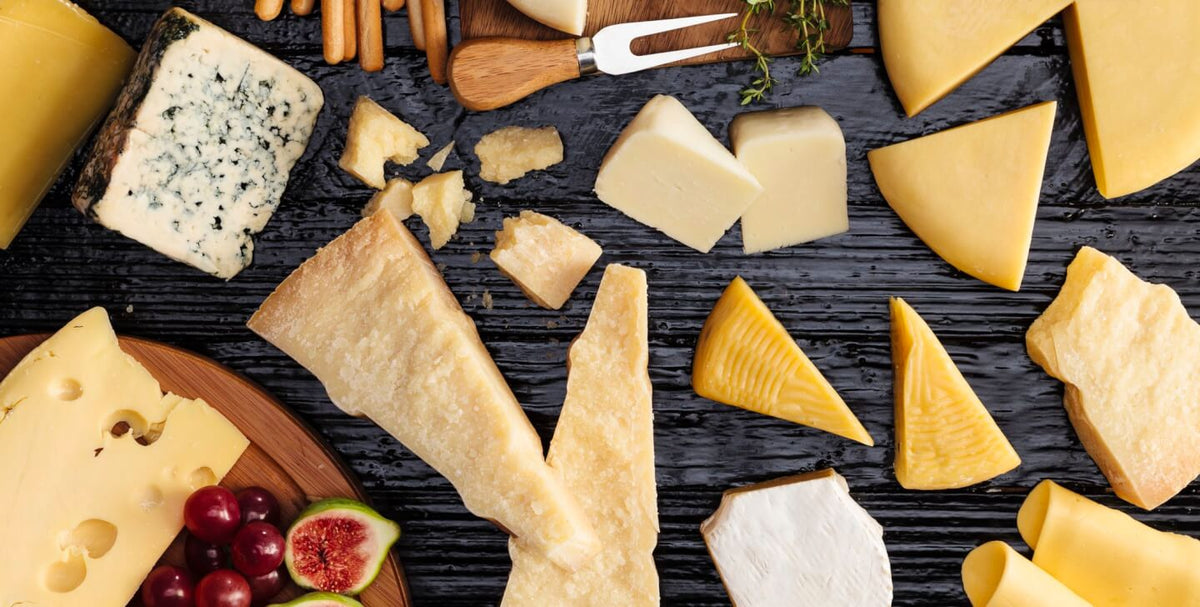 Is Eating Fat Good or Bad for You?