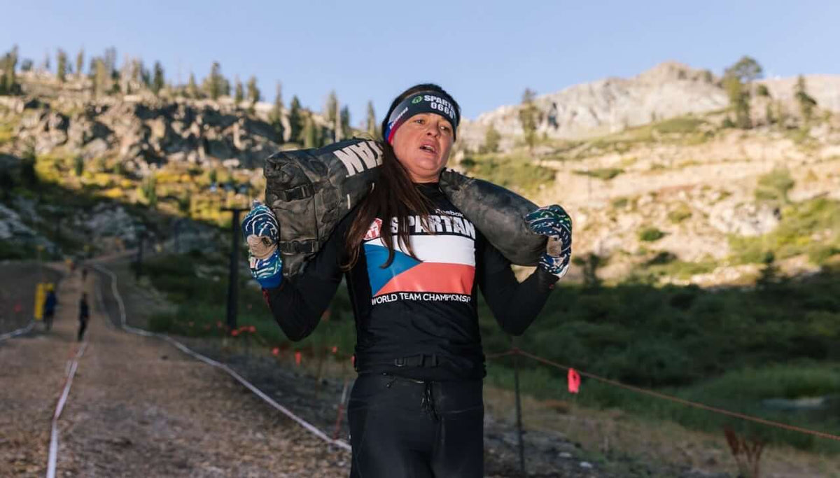 Photo Gallery: Looking Back On the 2017 Spartan Worlds