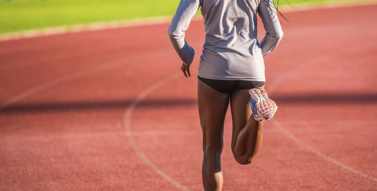 4 Trigger Point Mobilizations You Can Do at Home