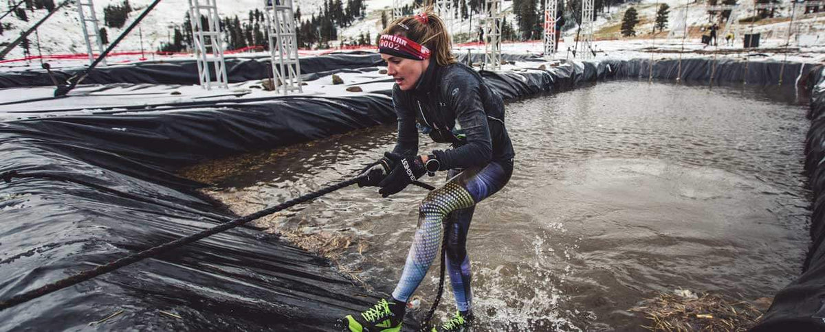 SEE IT: Top Moments From Tahoe, and What to Watch for in Sparta and Sweden