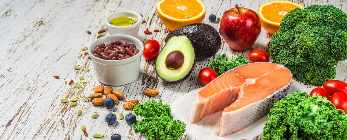 Optimizing Recovery: The Best Carb-to-Protein Ratio Post-Workout