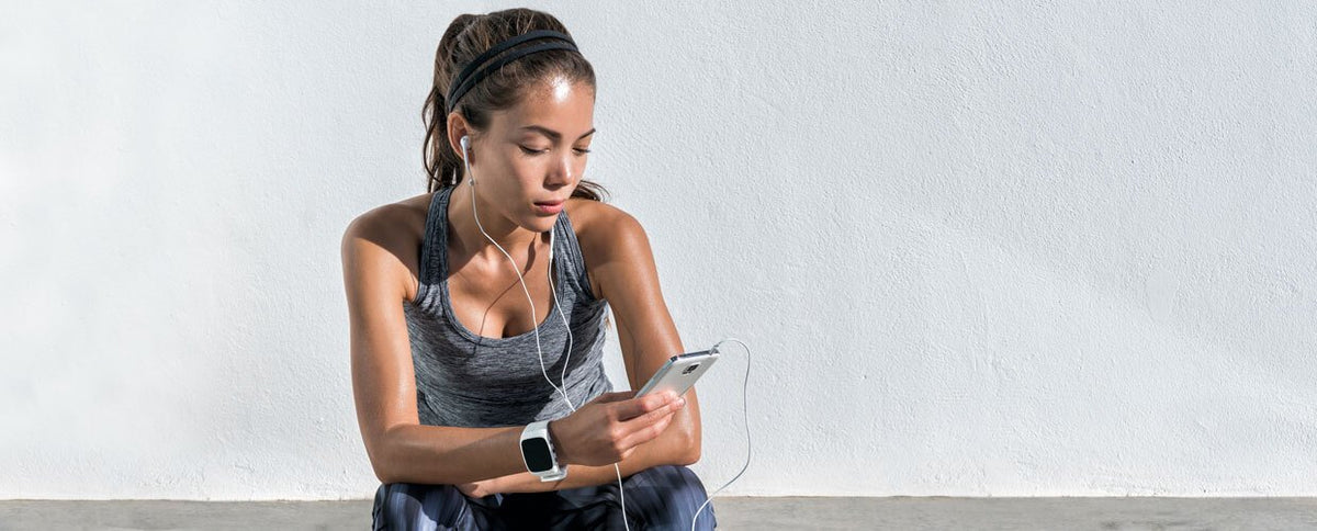 4 Biggest Workout Mistakes that Hinder Most Athletes' Progress