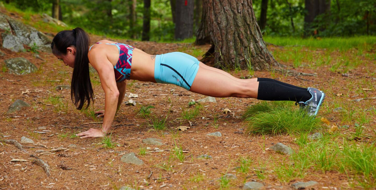 4 Weight Machines to Avoid (& What To Do Instead)