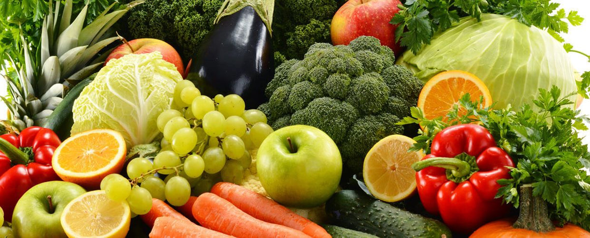 Plant-Based Raw Diet for Athletes: How to Improve Your Performance