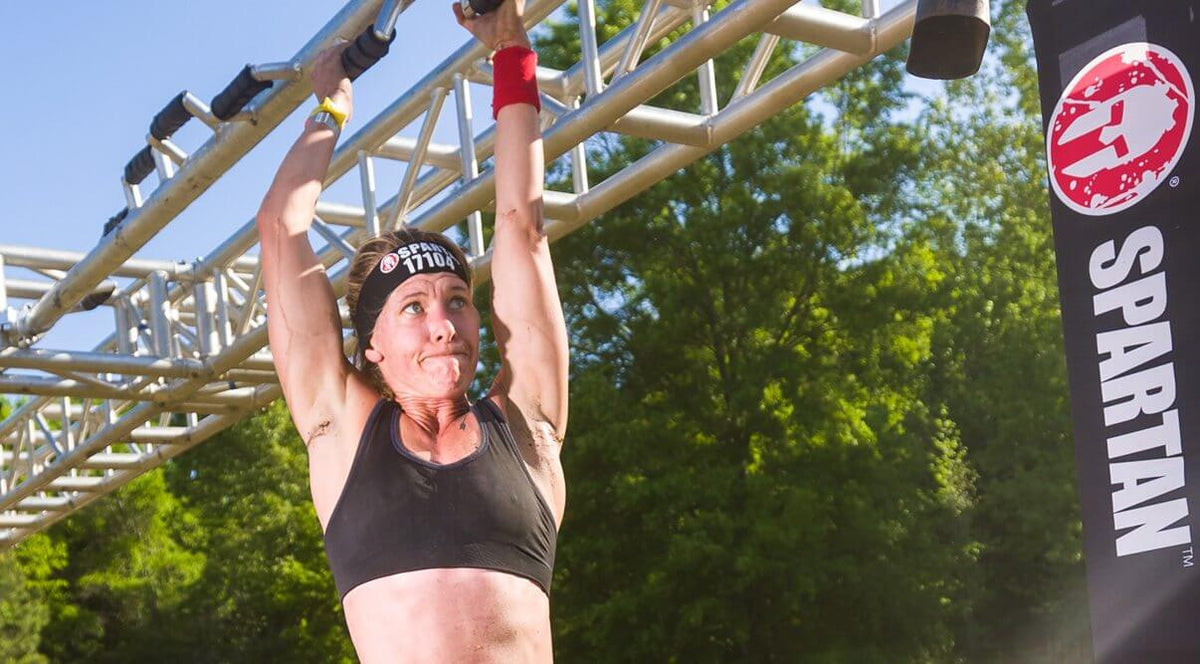 A Guide to Grip Strength Workouts