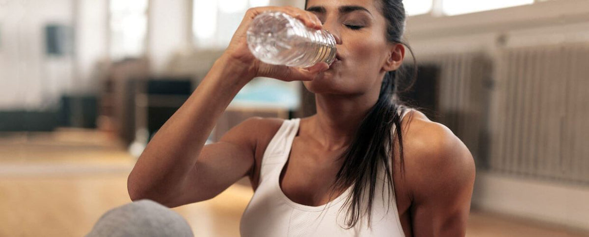 Your Guide to Overhaul Your Diet (+ the 411 On Intermittent Fasting)