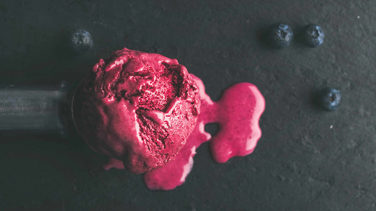 8 Things You Need to Know About "Healthy" Ice Cream