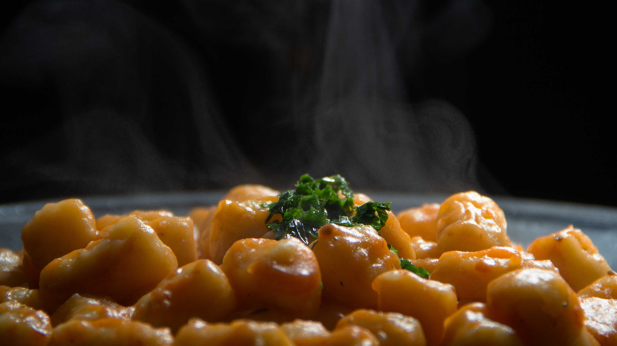 Carb Overload: What Happens If You Eat Too Many Carbs