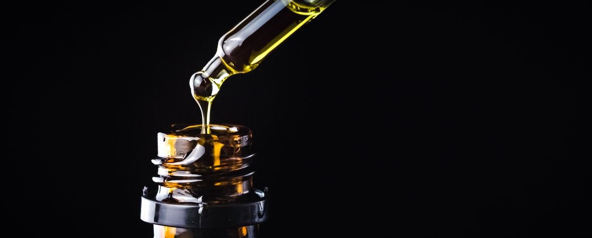 3 Things You Should Know About Taking CBD Before Exercise