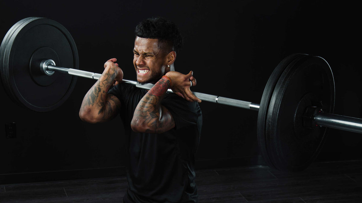 5 Epic Finishers to Burn Extra Calories After Your Workout