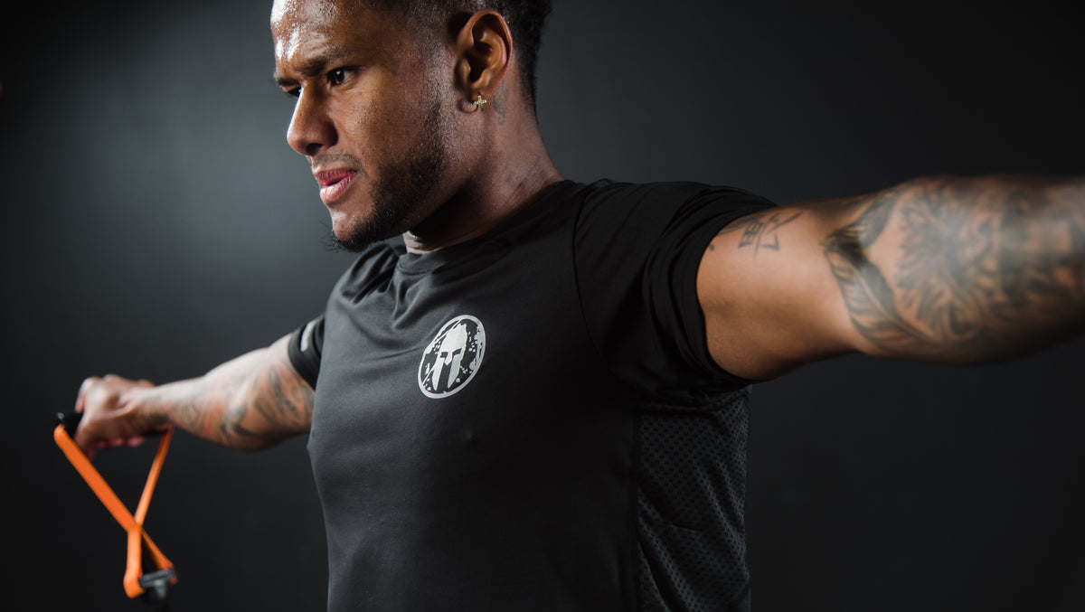 Lionel University and Spartan Join to Revolutionize Exercise Science Education