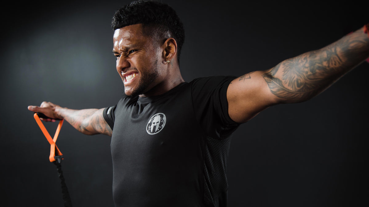 Poppy Livers Can Transform Anyone Into an Elite Athlete. Here's How.