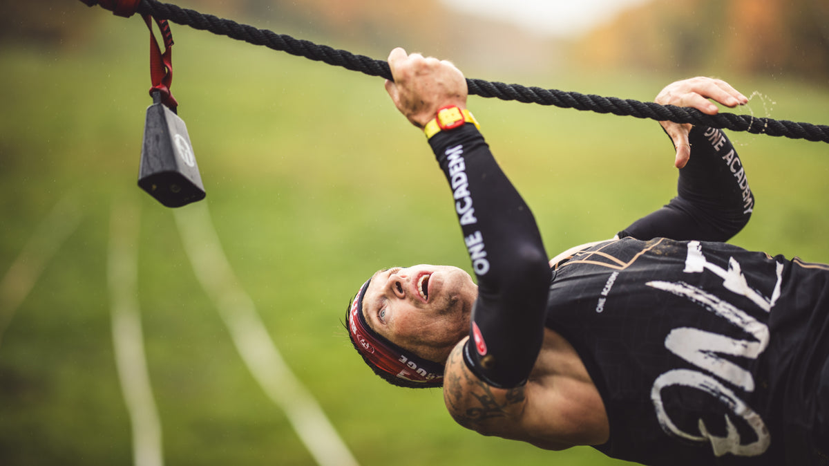 5 Reasons Why Your New Year’s Resolutions Always Fail