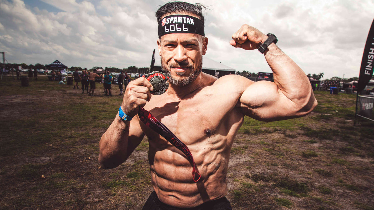 6 Tips to Create a Perfect Day of Eating for Fat Loss