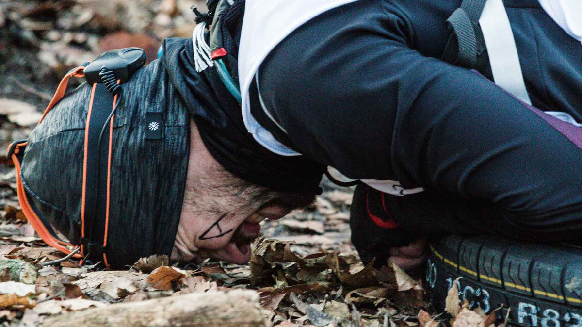The Hard Truth About Quitting (and When It's Actually OK to Do So)