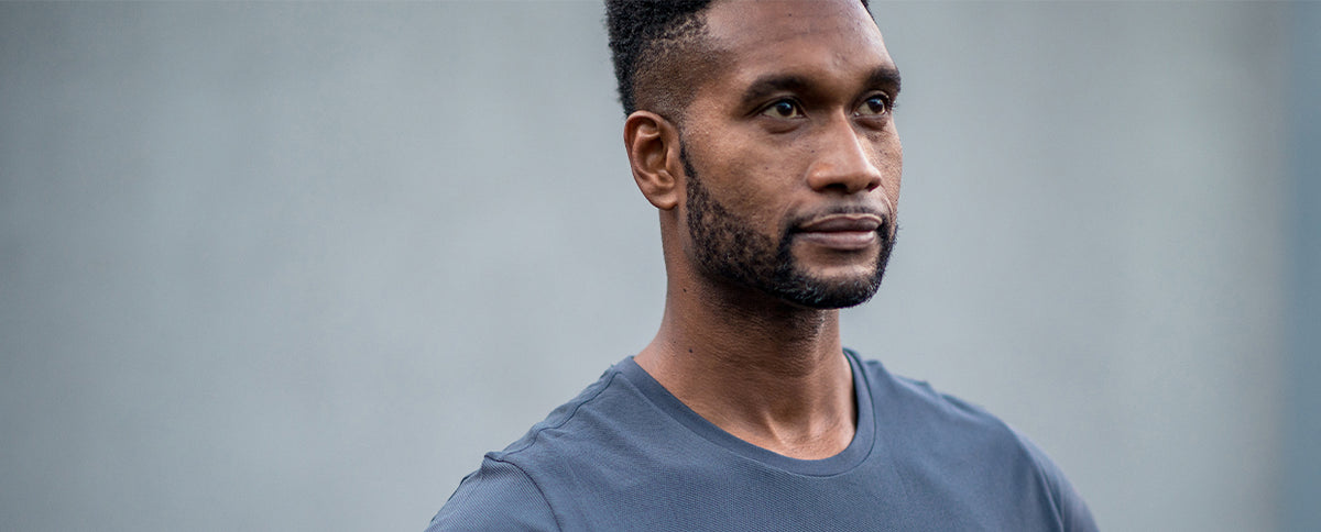 Spartan FIT Coach Q&A: Jay Markland Will Show You ALL of the Tricks of His Trade