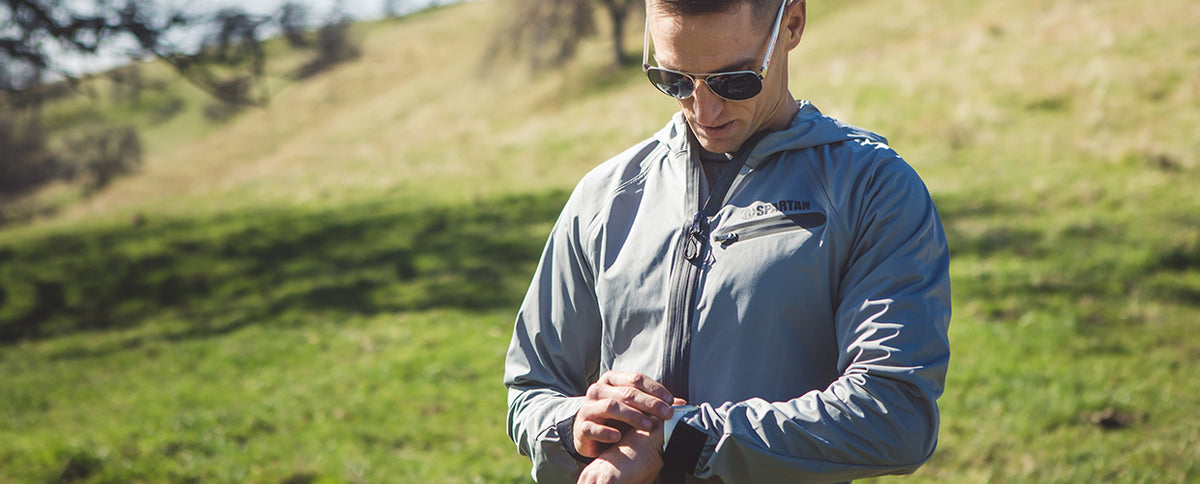 Is It Worth It? Tracking HRV (How to Use It + 3 Tips to Max This Metric)