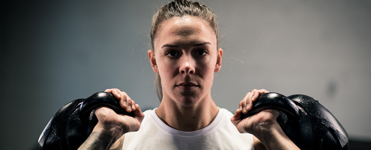 How to Be a Master of All-Things Fitness (Hint: It Starts with Your Priorities)