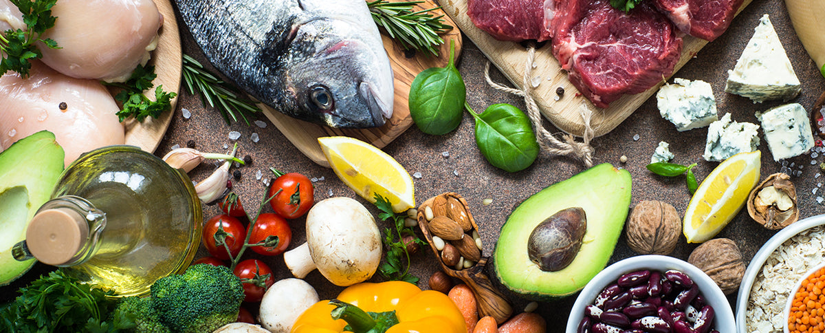 Top Post-Workout Power Meals to Fuel Up & Recover Faster