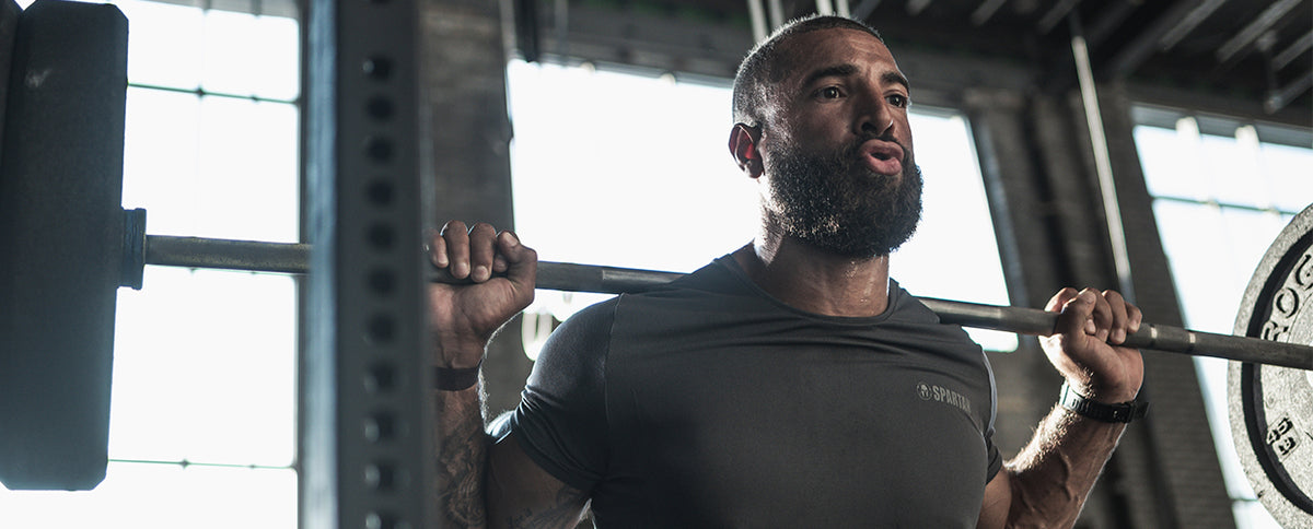 Is It Worth It? The Valsalva Maneuver for 5% More Strength