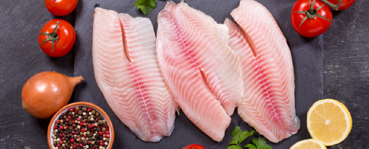3 Reasons Spartans Should Order Their Seafood Online (We’re Serious!)