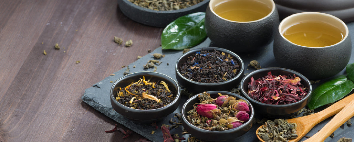 These Natural Post-Race Kidney Cleanses Will Help You Detox and Function Optimally