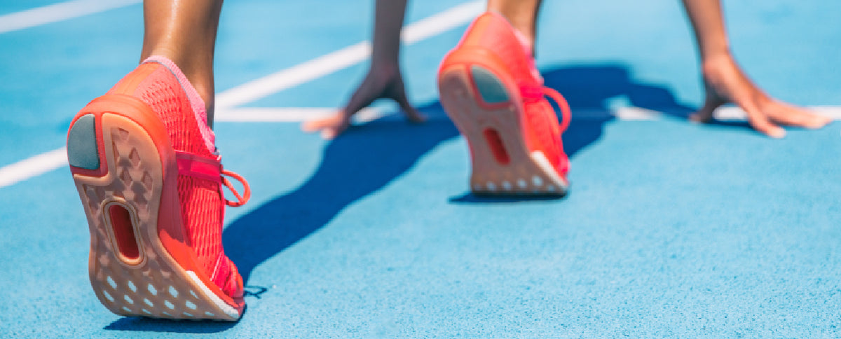 Use These 12 Holiday Fitness Hacks to Leapfrog Into the New Year