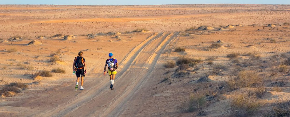 How to Unleash Your Best Performance