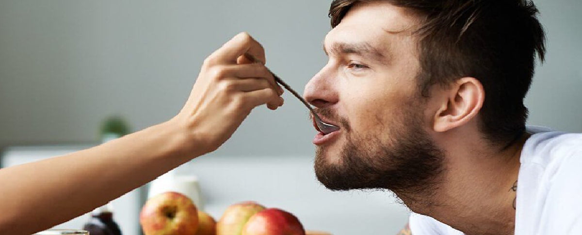 8 Weight Loss & Diet Myths You Probably Believe