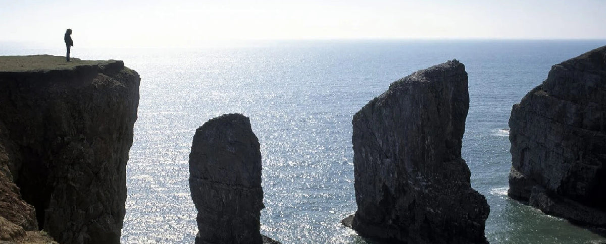 What the Ancient Spartans Can Teach You about Optimism