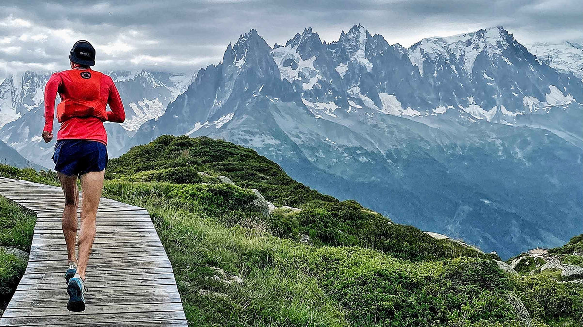 The 7 Spartan Rules That Will Make You Run Like Hell