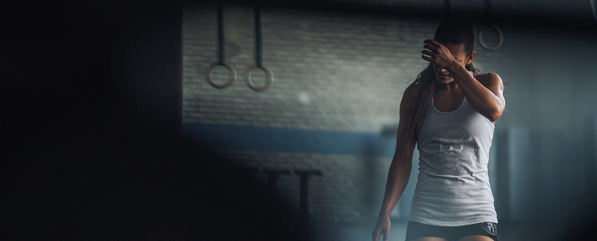 4 Methods to Autoregulate Your Body and Train Consistently Every Time