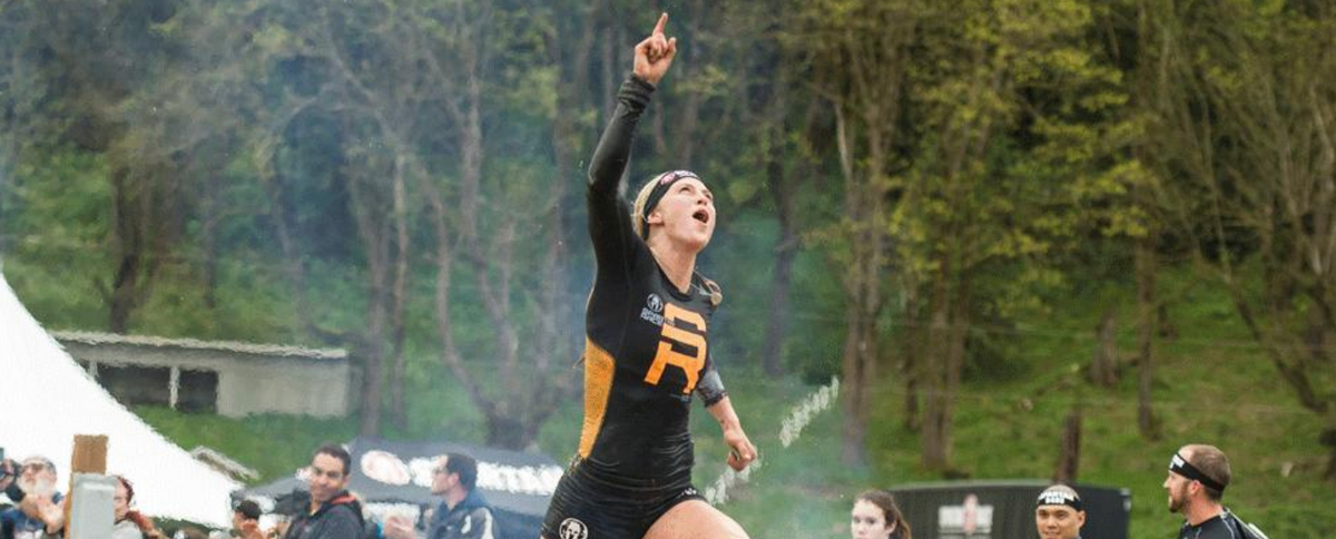6 Incredible Athletes To Celebrate This Pride Month