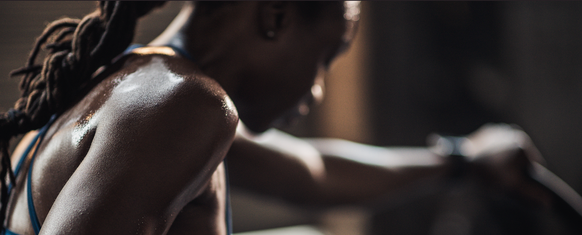 Mistakes You're Making After a Nighttime Training Session That Are Risking Tomorrow's Gains