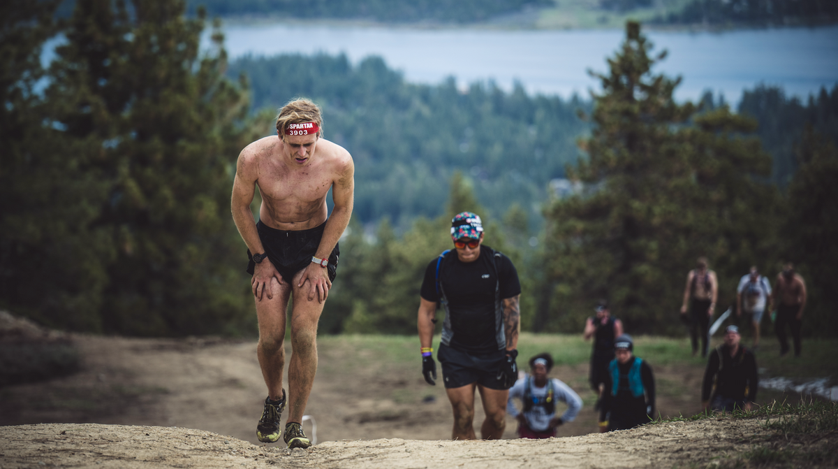 4 Ways to Safely Acclimate and Race Faster at Altitude
