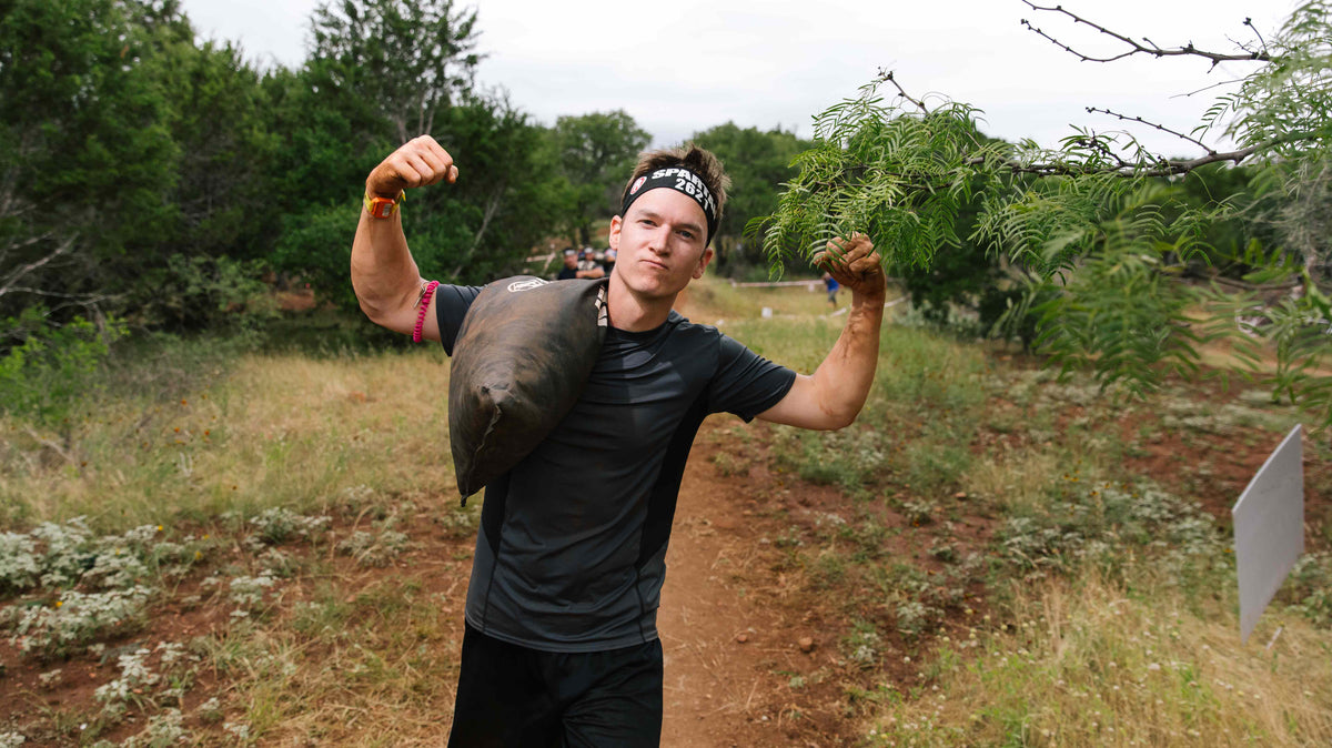 5 Post-Workout Fueling Mistakes You’re Probably Making