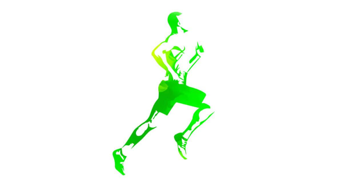 5 Ways to Become a More Eco-Friendly Spartan
