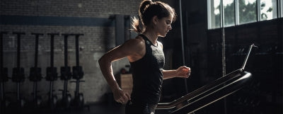Does What You Wear ACTUALLY Impact Your Training? Yes, and Here’s How