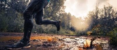 Aerobic vs Anaerobic: For Best Results, Mix Well