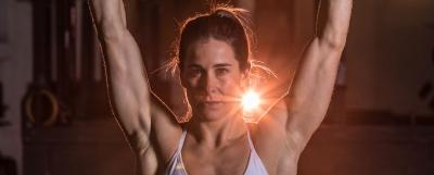 DEKA: What is the Decathlon? (10 Events That'll Challenge You to Your Core)