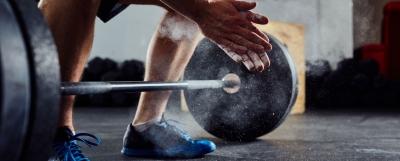 The Guide to Mechanical Advantage Drop Sets: 8 Exercises to Make Light Weights Heavier