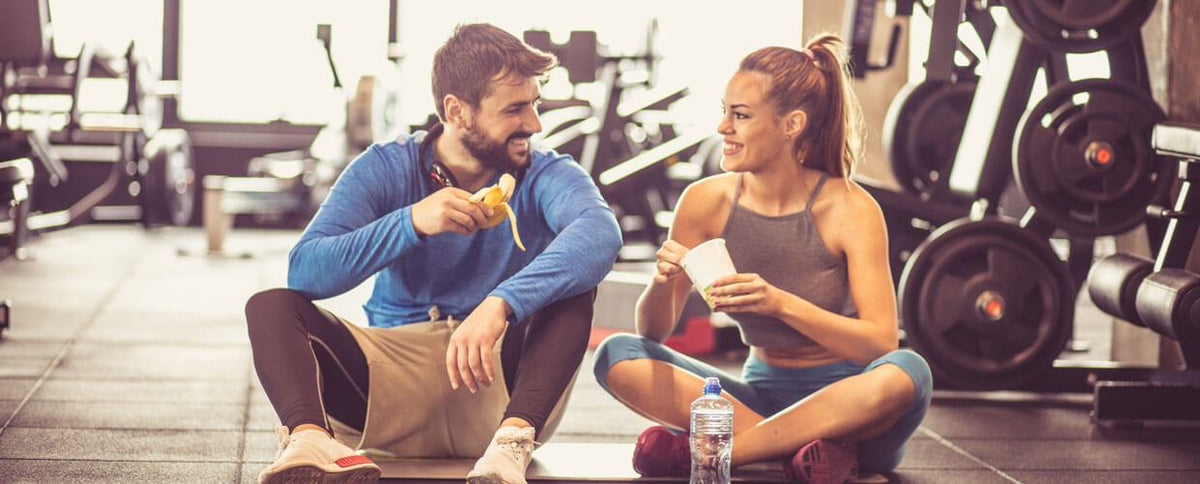 Mindful Eating: How to Avoid the Diet Trap