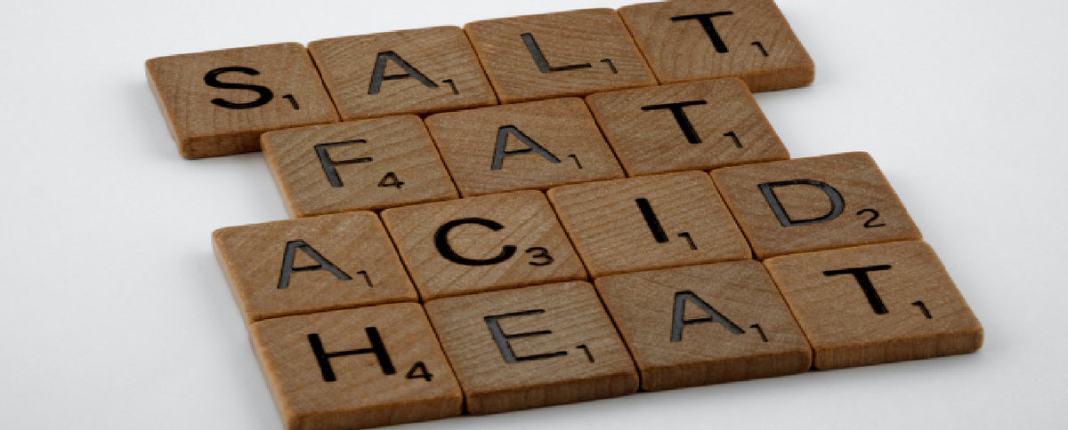 Alpha Lipoic Acid: The Diabetes-Fighting Antioxidant