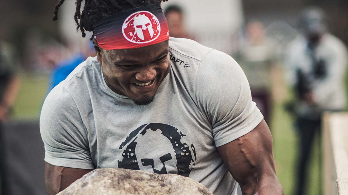 3 Surprising Science-Backed Reasons Spartans Should Eat More Protein