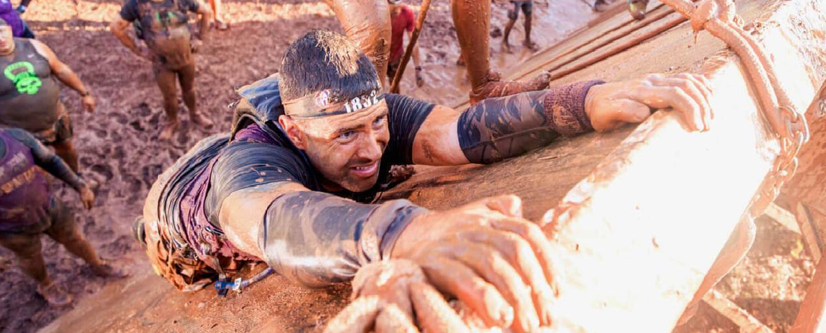 Basic Training: Getting Back to Fundamentals
