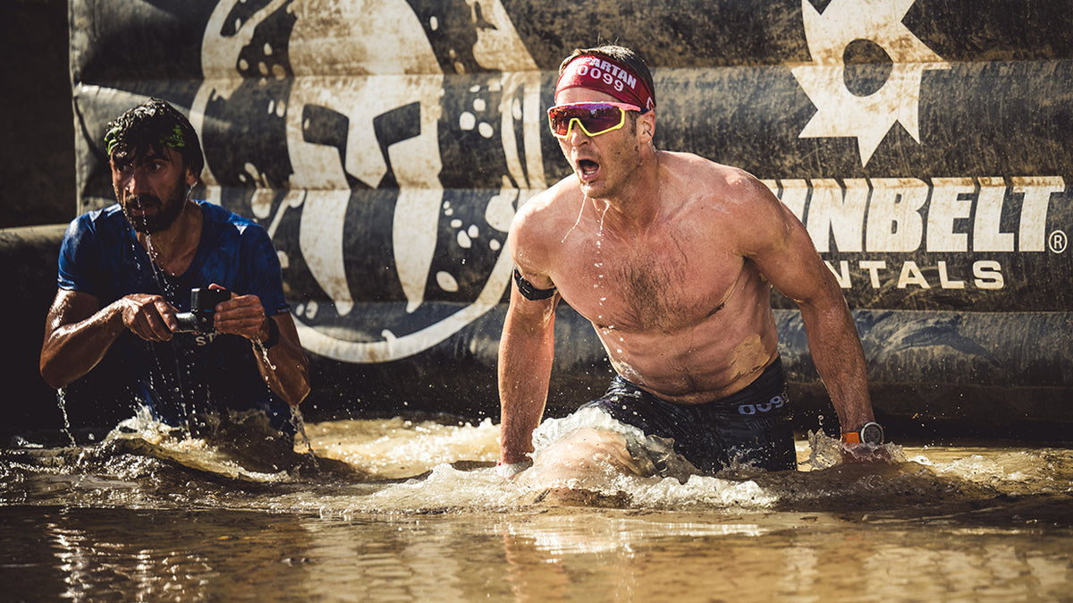 Spartan Race Elite Series Expert Picks: Puebla Beast (Men)