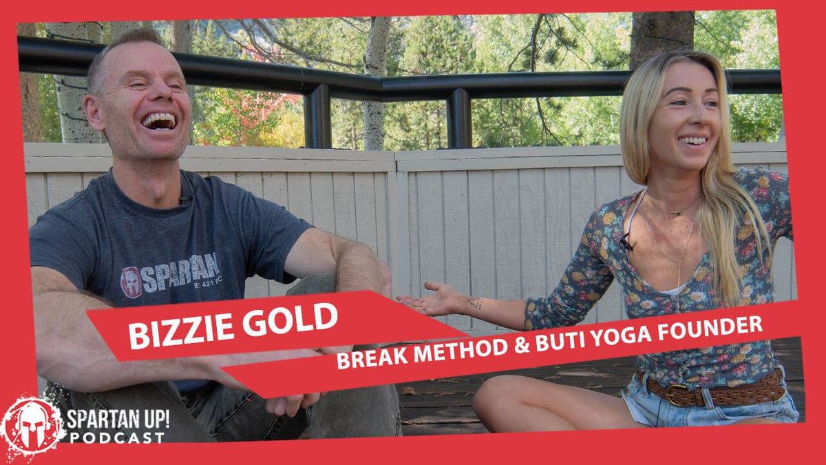 What's Holding You Back?