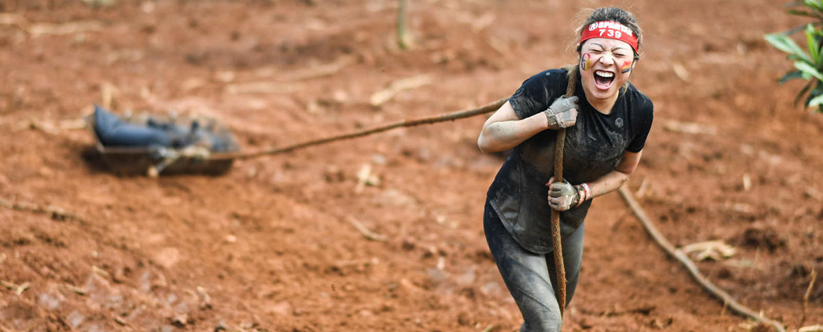 In a Year to Forget, These Are the 13 Moments We'll Always Remember