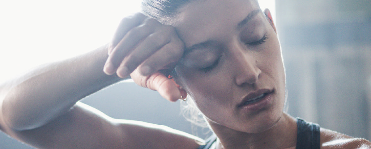 Does Glycemic Index Even Matter?